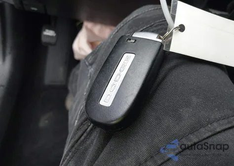 2023 Dodge Charger Gt z USA, uszkodzony, nr VIN 2C3CDXHG5PH687157